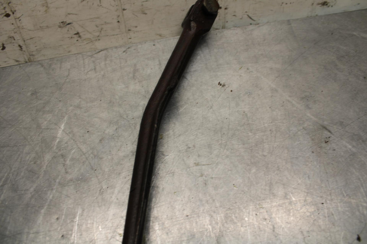 84-85 HONDA V65 SABRE KICKSTAND SIDE KICK STAND BB05