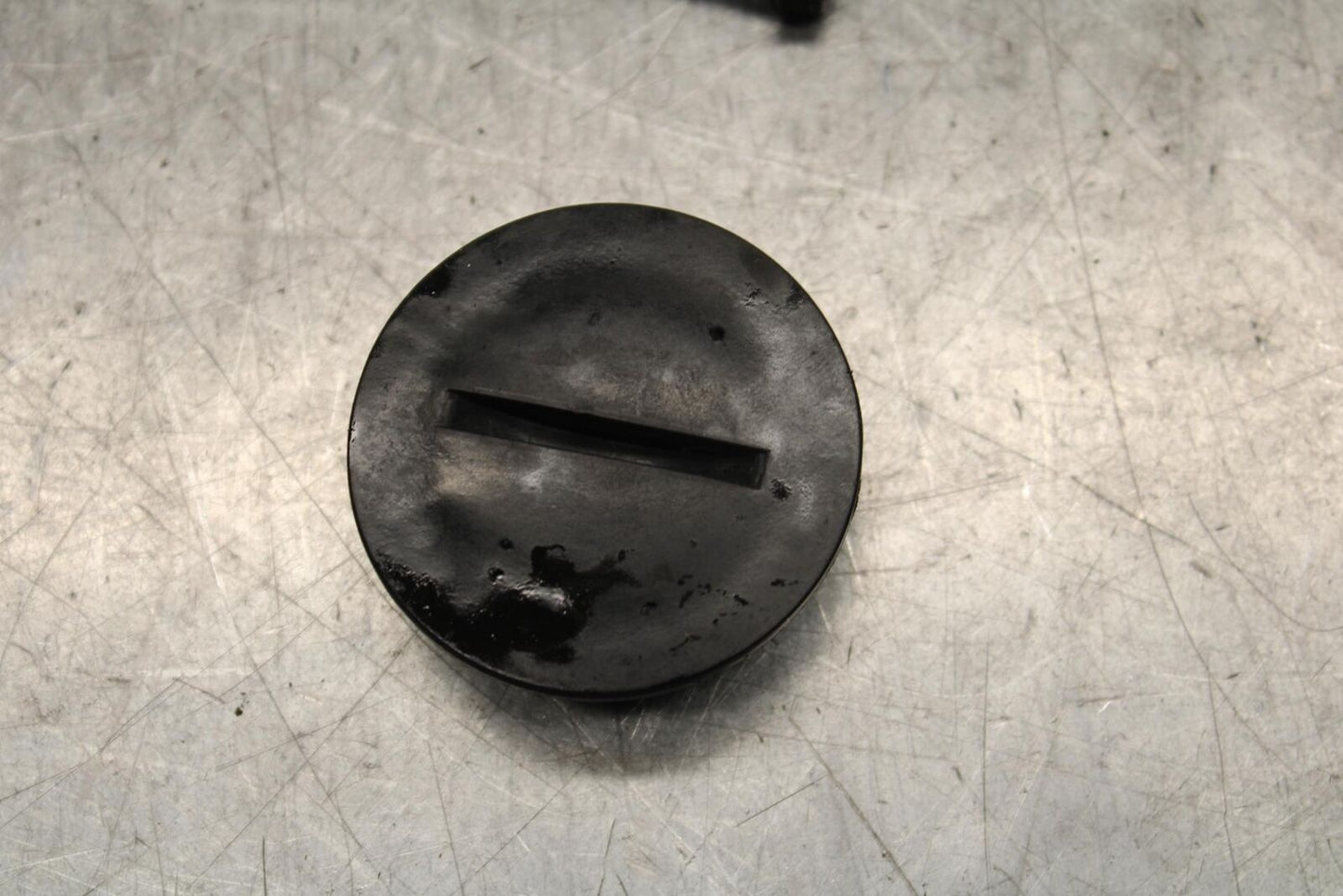 15-16 KAWASAKI EX300 STATOR GENERATOR ALTERNATOR MAGNETO BB635