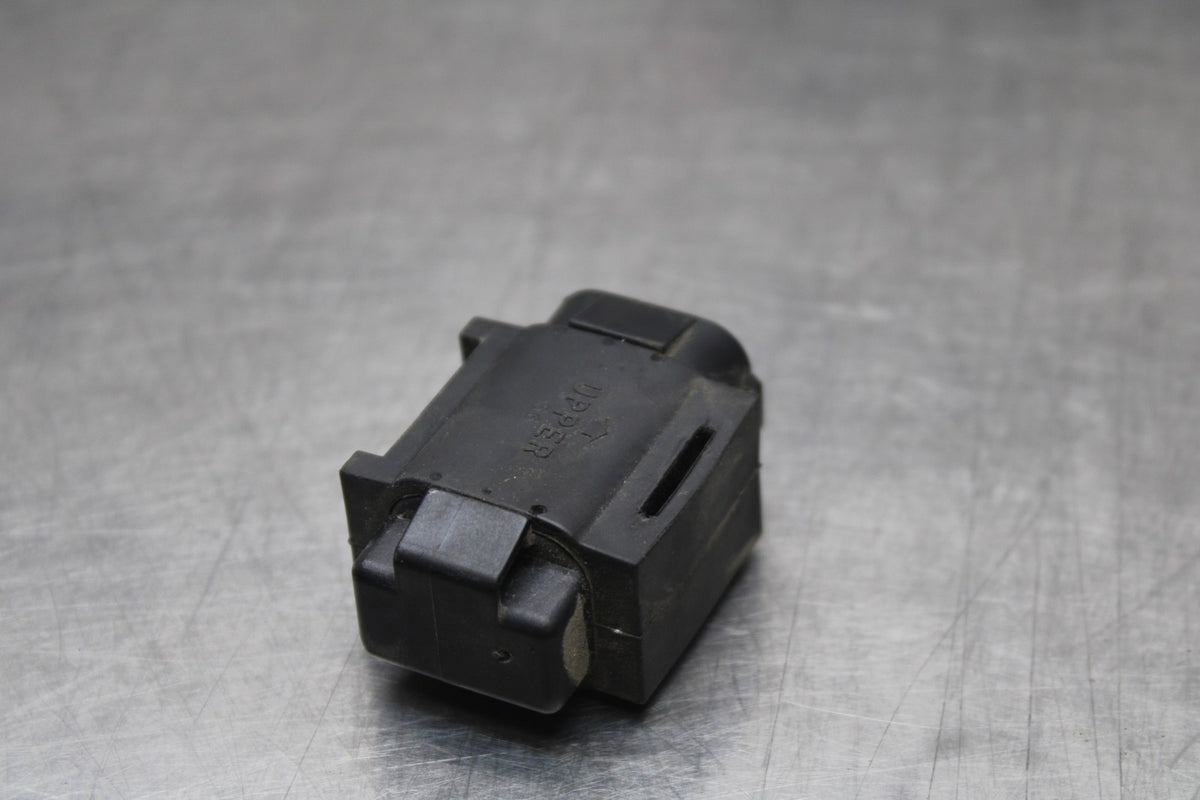 24-25 SUZUKI GSXR1000 TIP OVER BANK ANGLE CRASH SENSOR SWITCH BB767