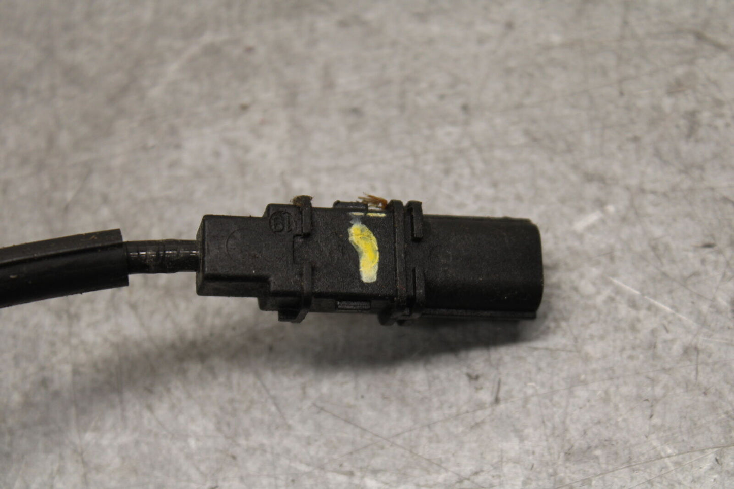 18-23 KAWASAKI NINJA 400 REAR ABS BRAKE SENSOR  BB660