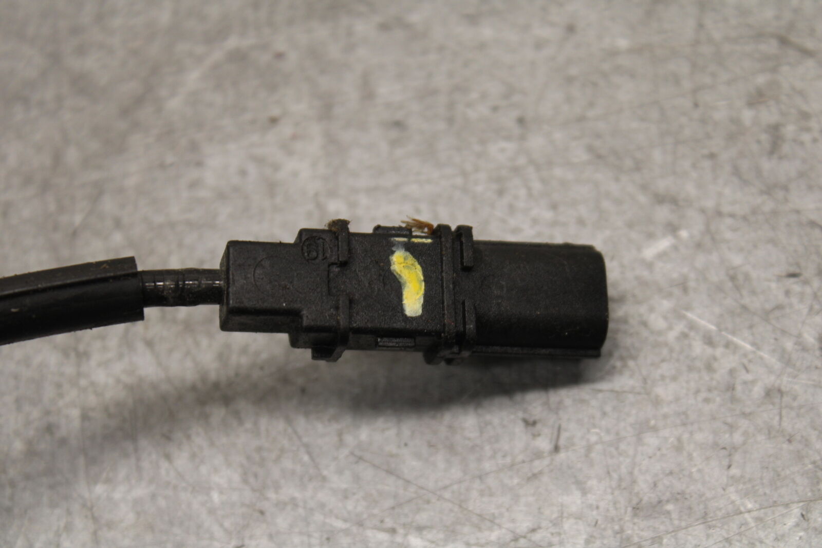 18-23 KAWASAKI NINJA 400 REAR ABS BRAKE SENSOR  BB660