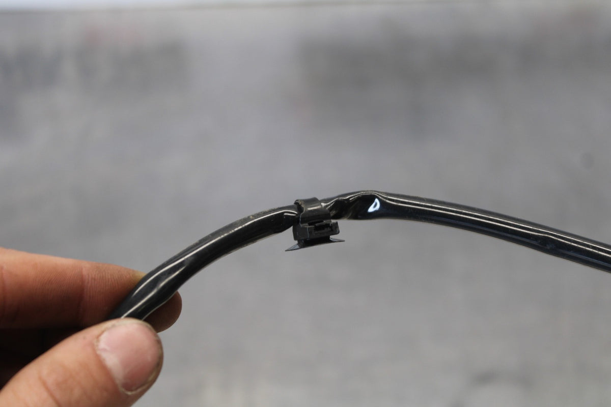 11-26 SUZUKI GSXR750 REAR BACK BRAKE SENSOR BB882