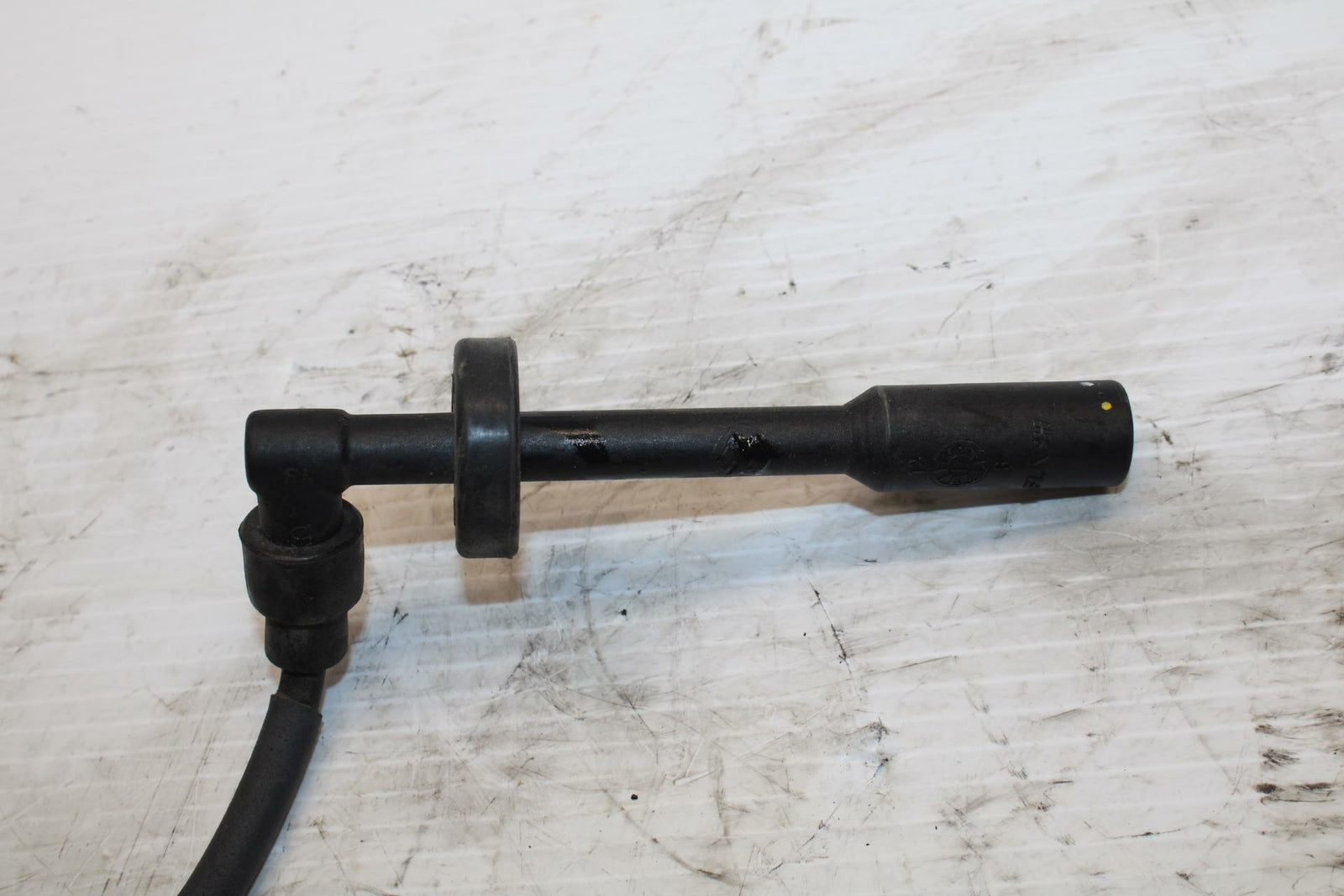 18-20 HUSQVARNA VITPILEN 401 IGNITION COIL SPARK PLUG CAP  BB248