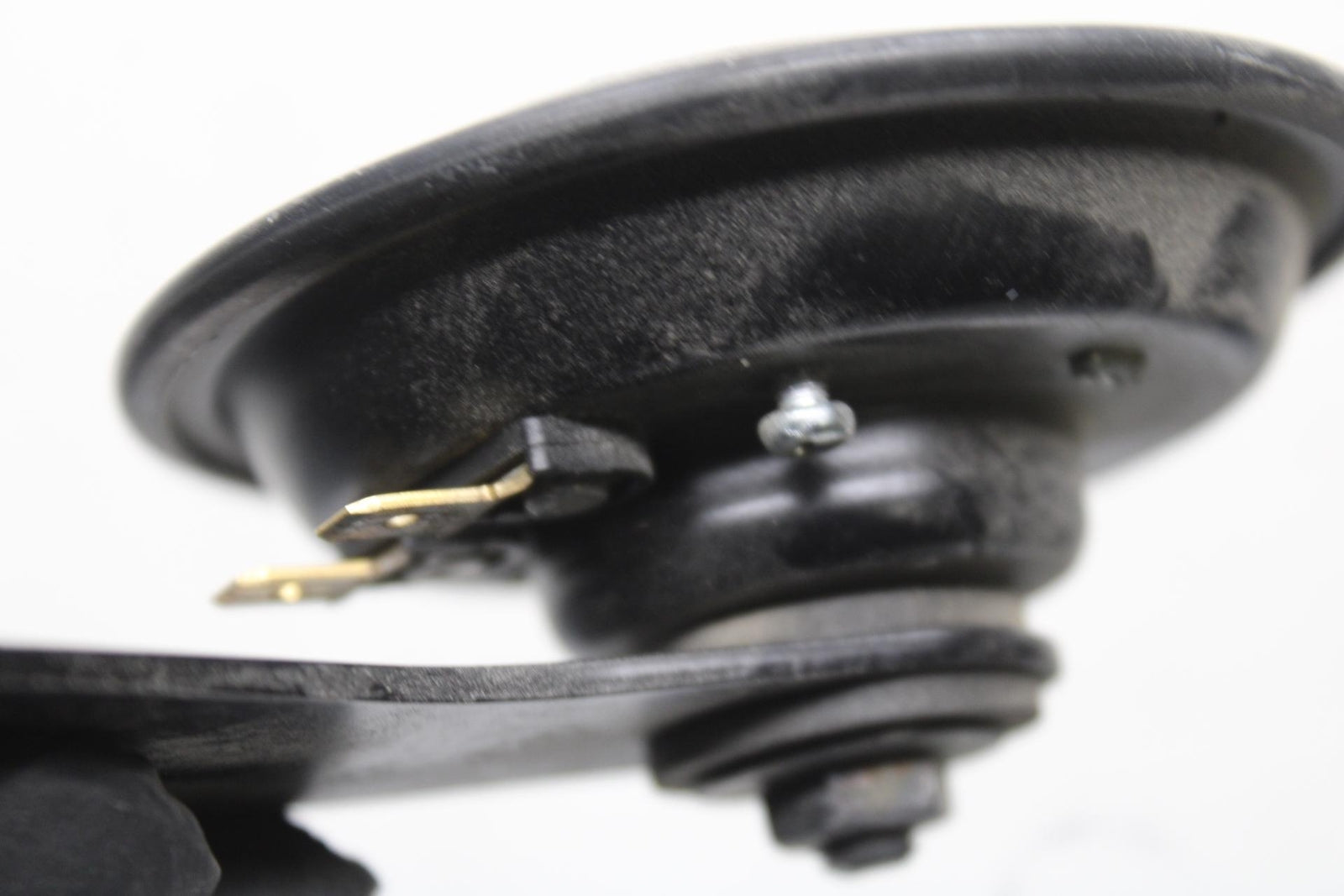 11-23 SUZUKI GSXR 750 HORN SIGNAL BB630