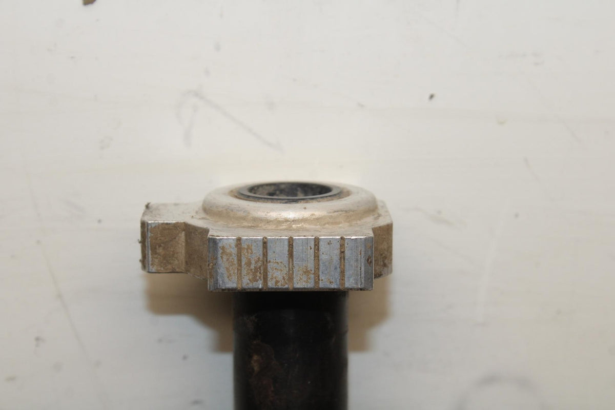 21-23 KTM 890 ADVENTURE REAR AXLE BACK WHEEL RIM PIVOT BOLT AXEL BB629