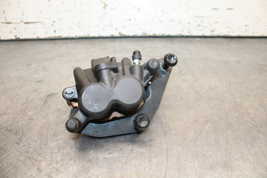 19-24 YAMAHA R3 RIGHT FRONT BRAKE CALIPER BB736