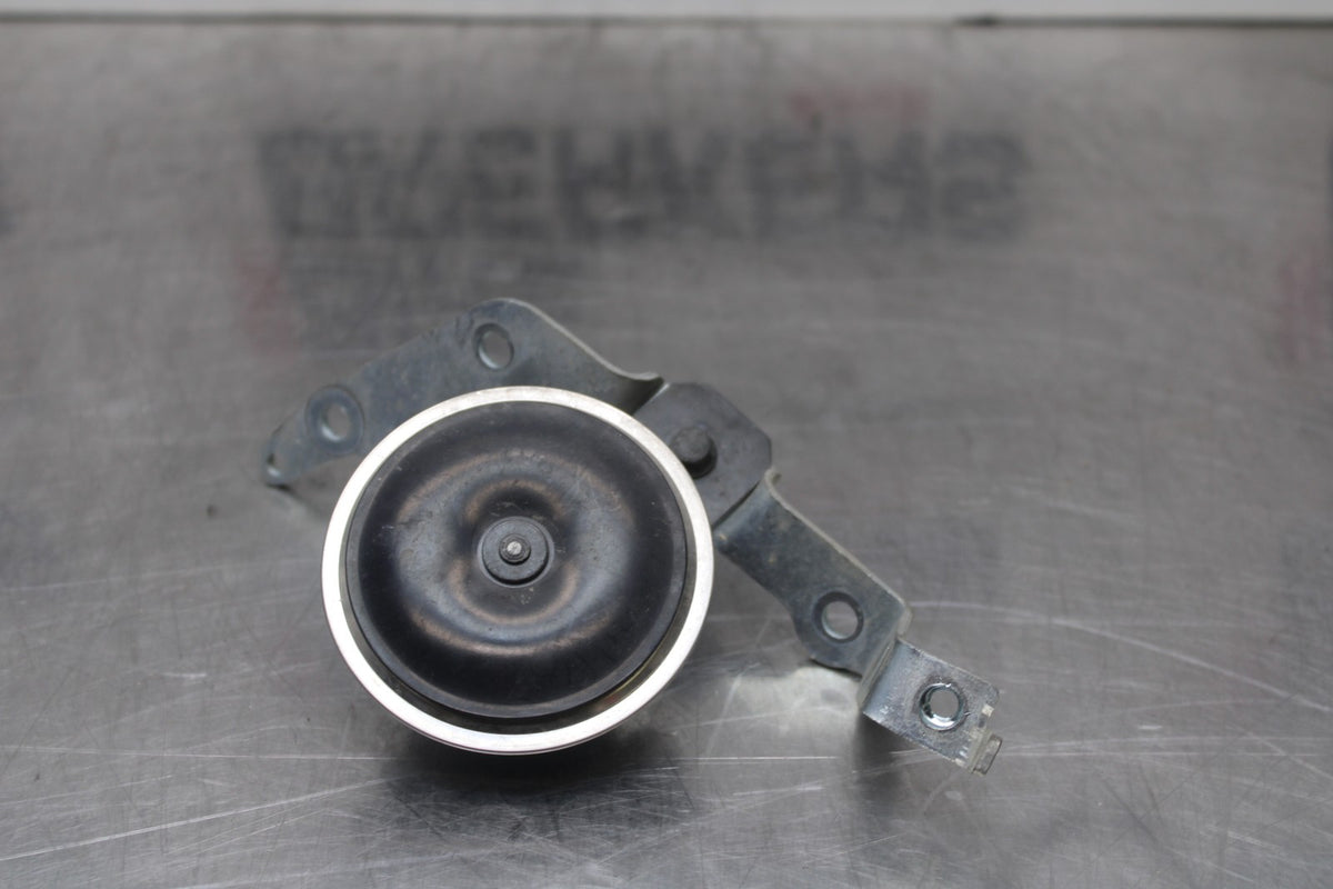 13 KAWASAKI NINJA 650 EX650F ABS HORN SIGNAL BB828