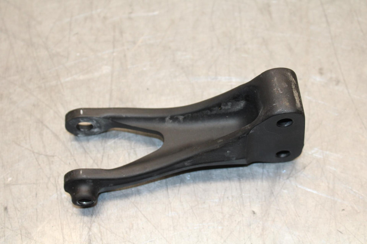 19-20 KTM 790 DUKE 790 ENGINE MOUNT MOTOR BRACKET BB570