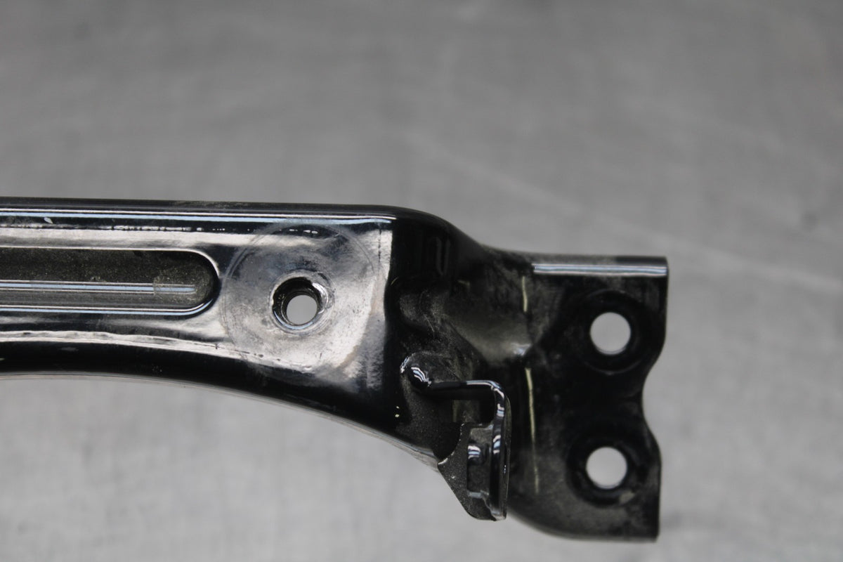 18-26 KAWASAKI Z400 GAS TANK FUEL CELL PETROL RESERVOIR BRACKET MOUNT BB852