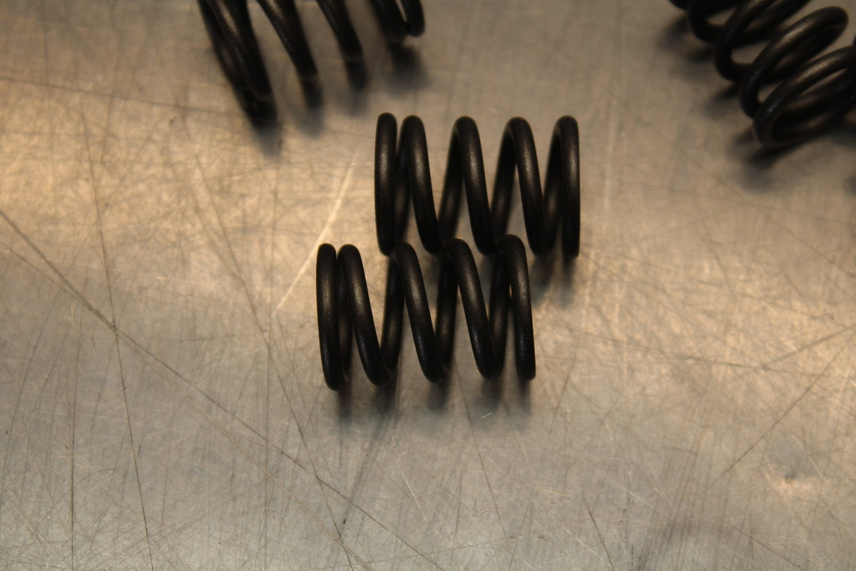 99-07 SUZUKI HAYABUSA CLUTCH SPRING BB876