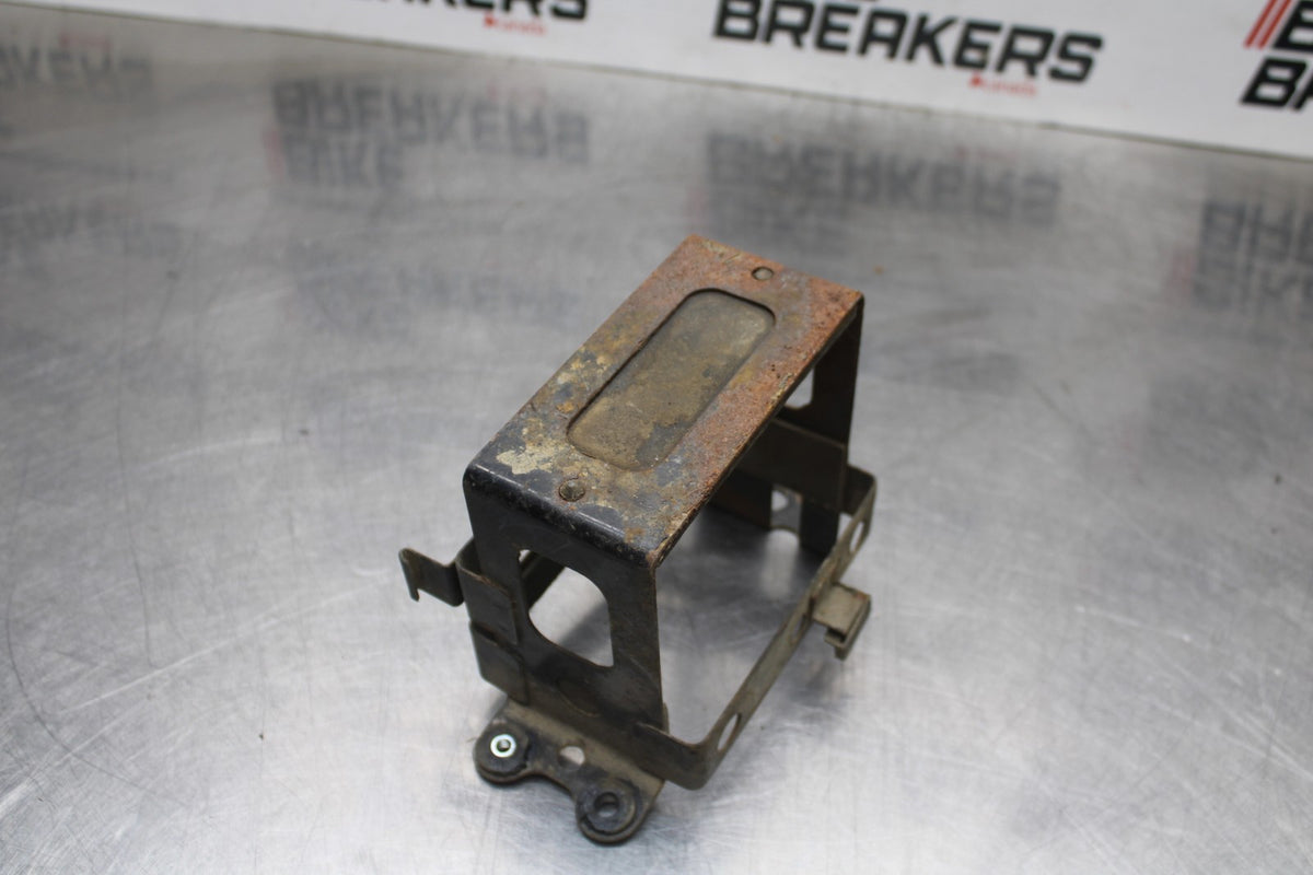 78-79 SUZUKI GS1000 BATTERY TRAY BOX BB787