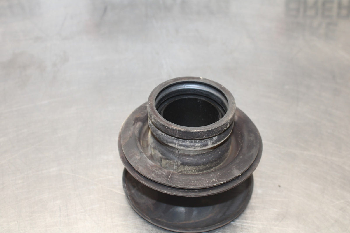 04 BUELL FIREBOLT XB12R AIRBOX INTAKE VELOCITY STACK BB903