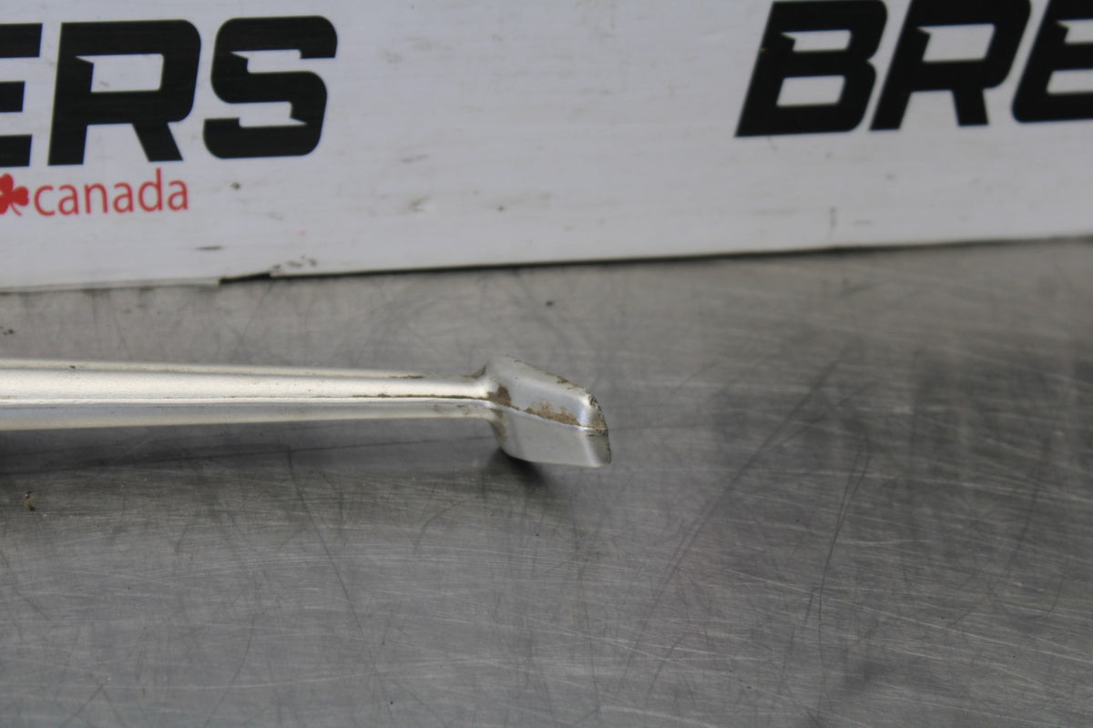 17-20 BMW S1000R KICKSTAND SIDE KICK STAND BB909