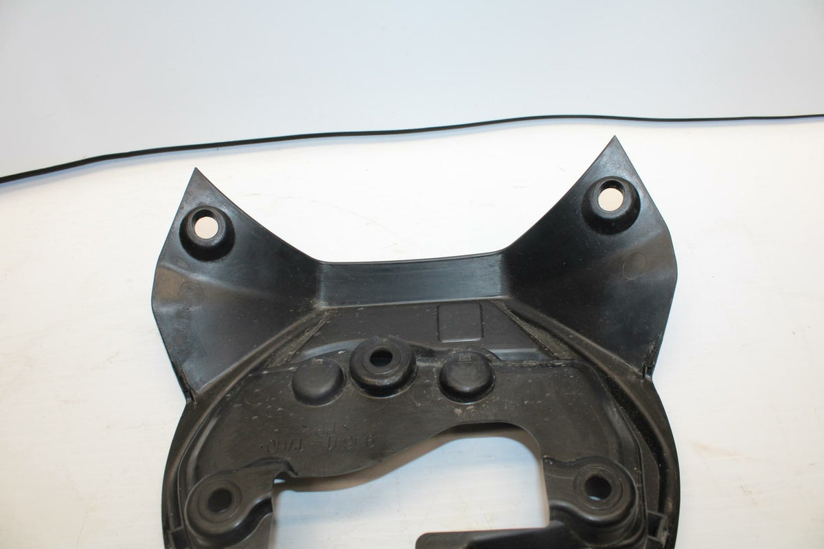 13-16 SUZUKI BANDIT 1250S  CLUSTER GAUGE INSTRUMENT CLUSTER TRIM PANEL BB238