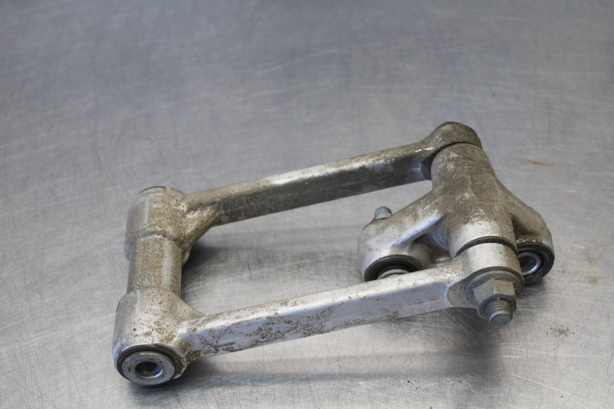 17-20 BMW S1000R REAR DOGBONE SHOCK LINKAGE LINK BB909