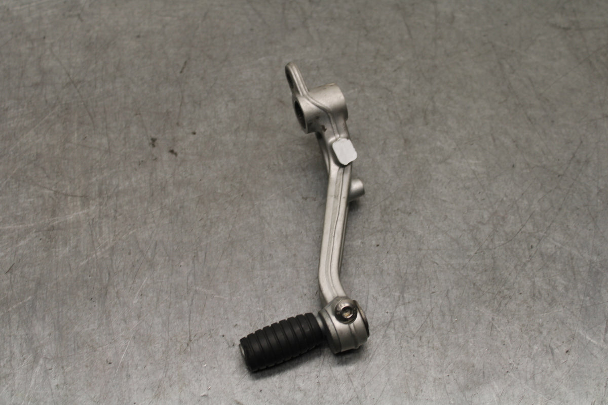 20-23 APRILIA RS660 SHIFTER PEDAL  BB667