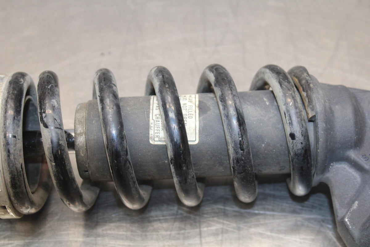 10-11 HONDA CBR1000RR REAR BACK SHOCK ABSORBER SUSPENSION BB530-B