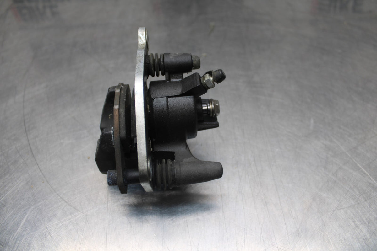 22 KAWASAKI NINJA 1000SX REAR BACK BRAKE CALIPER BB780