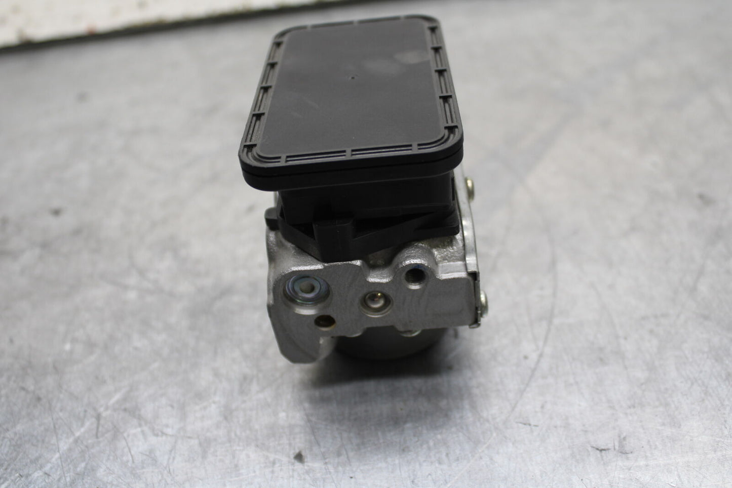 15-16 HONDA CB300F ABS PUMP UNIT MODULE BB740