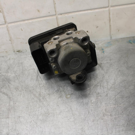 2015 Kawasaki Ninja 300 EX300B ABS ABS PUMP UNIT MODULE BB518