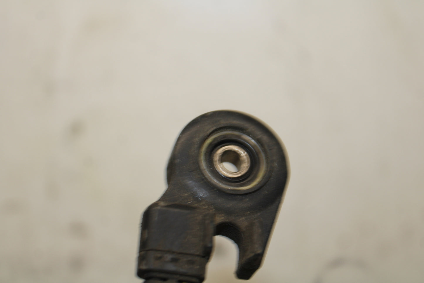 93-00 HONDA GOLDWING 1500 GL1500SE KICKSTAND SIDE KICK STAND SENSOR BB700