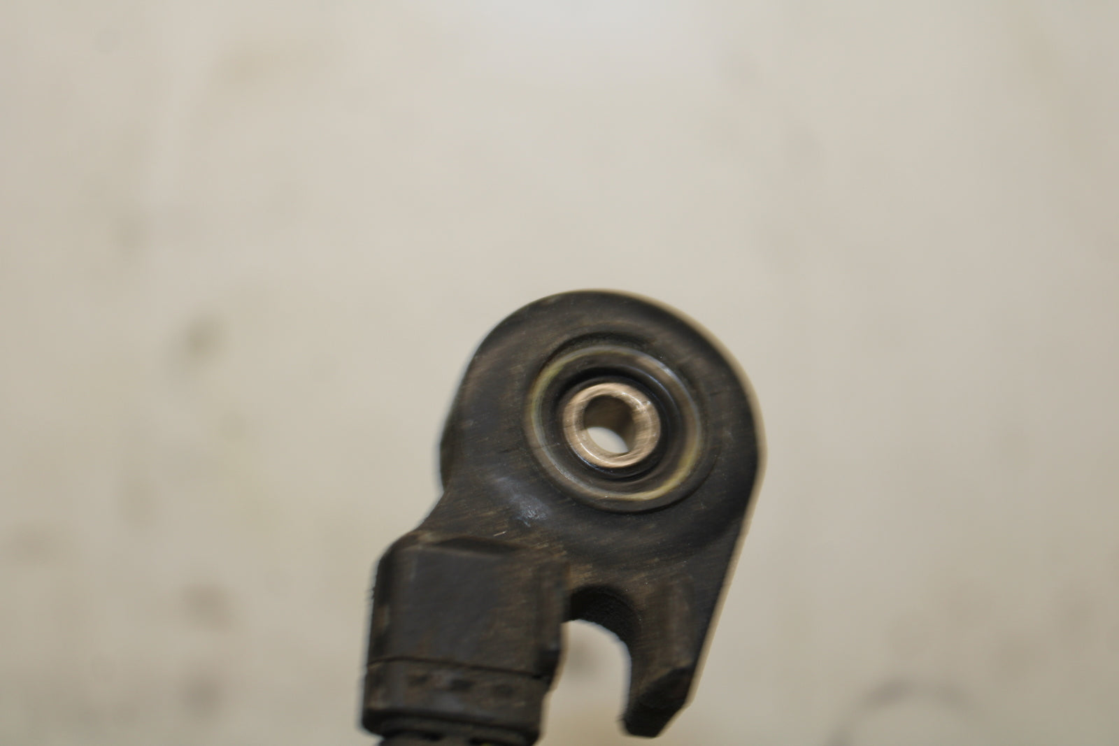 93-00 HONDA GOLDWING 1500 GL1500SE KICKSTAND SIDE KICK STAND SENSOR BB700