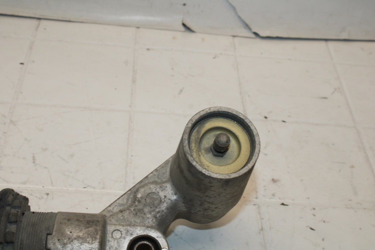 99 SUZUKI GSXR600 REAR BACK SHOCK ABSORBER SUSPENSION BB19