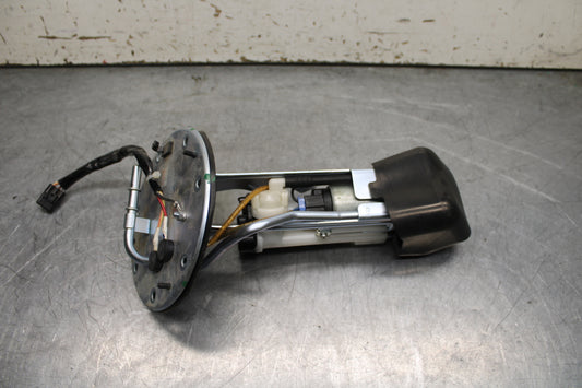 14 HONDA CTX1300A FUEL GAS PUMP BB732