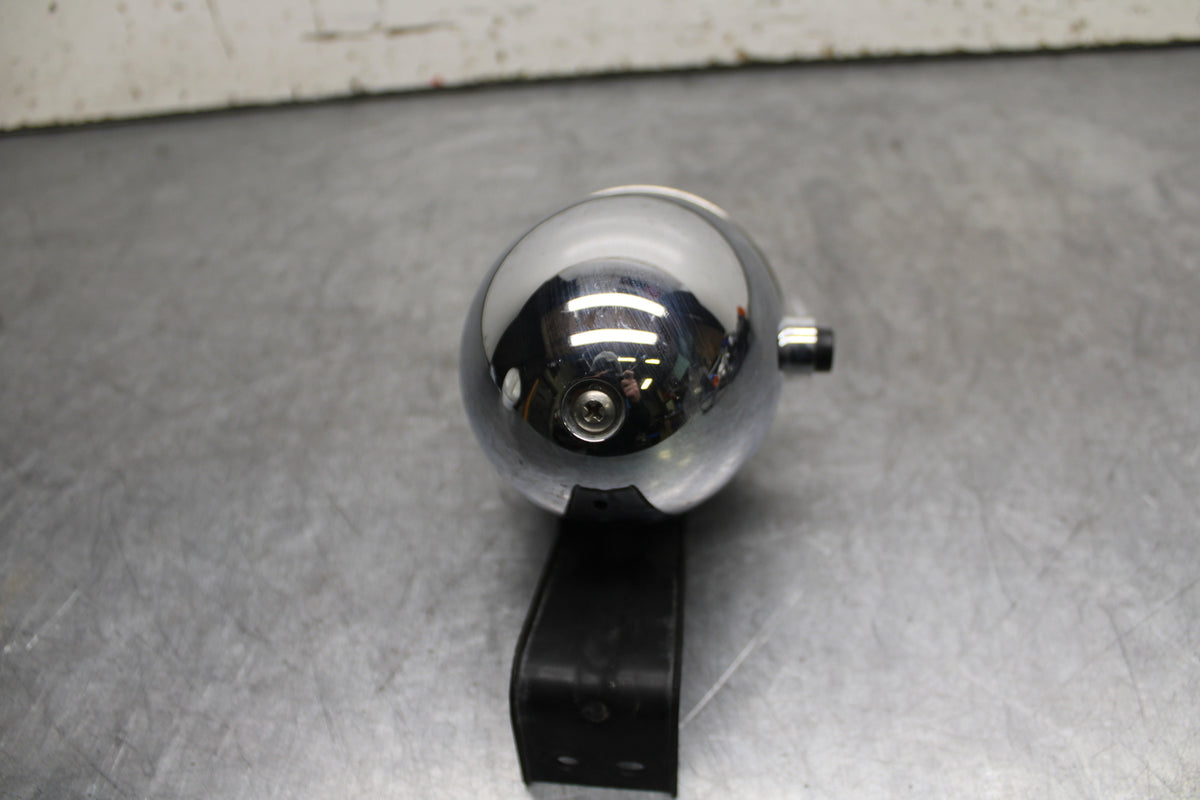 14-16 TRIUMPH AMERICA LT GAUGES METER SPEEDO TACH BB720