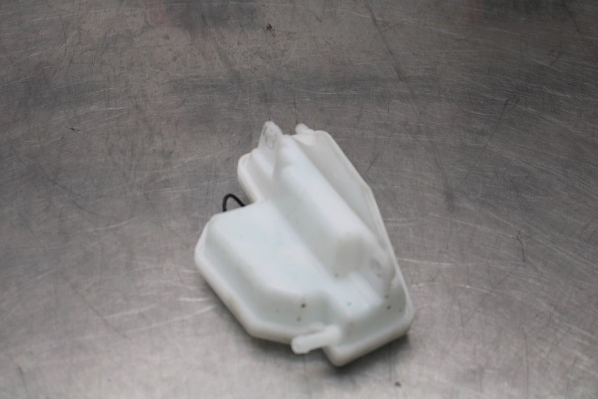 20-23 BMW F900R COOLANT WATER TANK RESERVOIR BOTTLE BB923