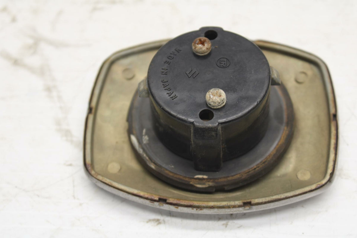 80-84 SUZUKI GS850GL FUEL TANK GAS CAP BB258