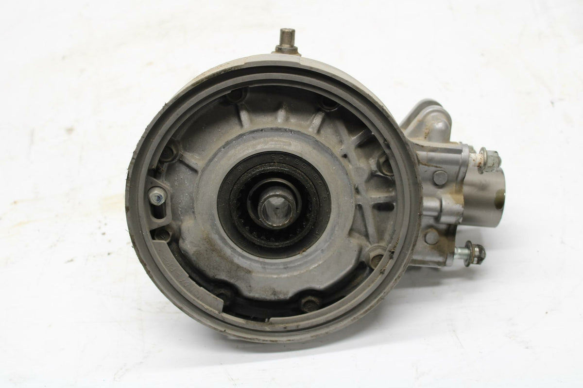 00-07 HONDA SHADOW SABRE 1100 FINAL DRIVE GEAR DIFFERENTIAL BB350