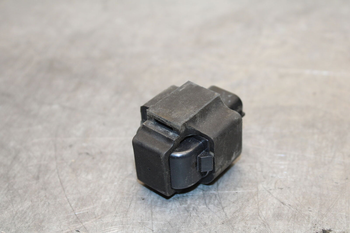 18-24 KAWASAKI NINJA 650 TIP OVER BANK ANGLE CRASH SENSOR SWITCH  BB725