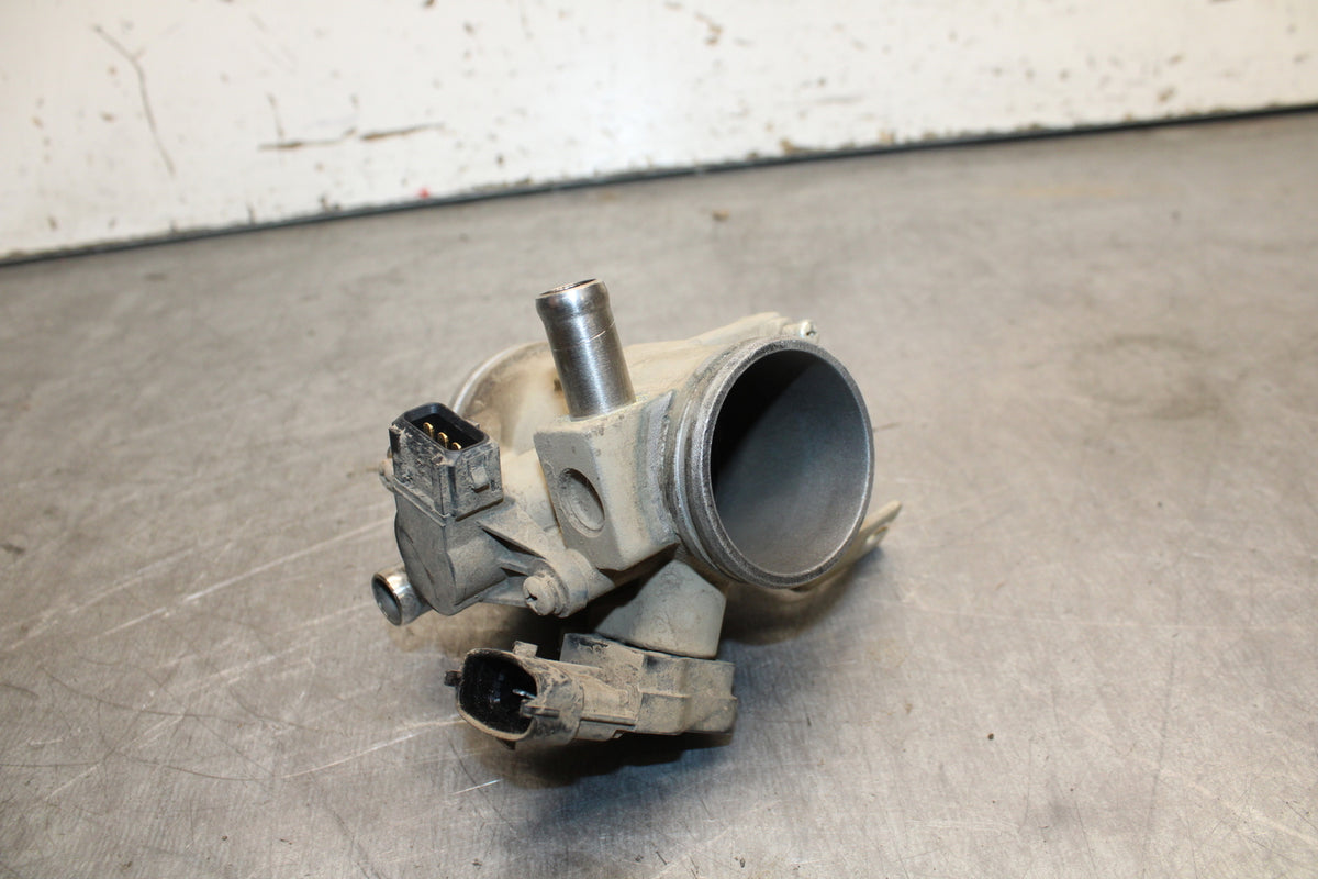 20-24 CF-MOTO CFORCE 600 TOURING THROTTLE BODY BODIES BB715