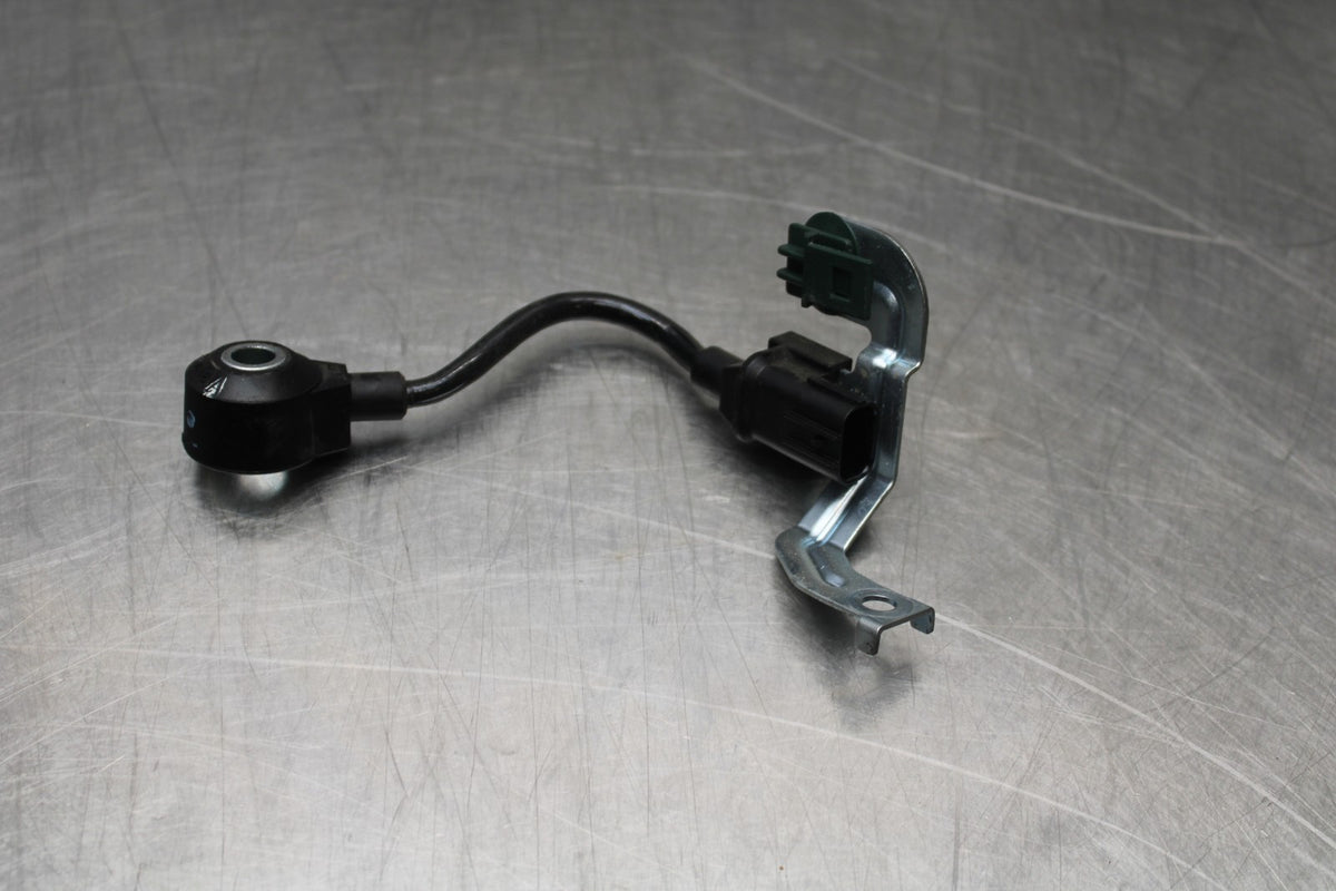 08-09 HONDA CBR1000RR KNOCK SENSOR BB128