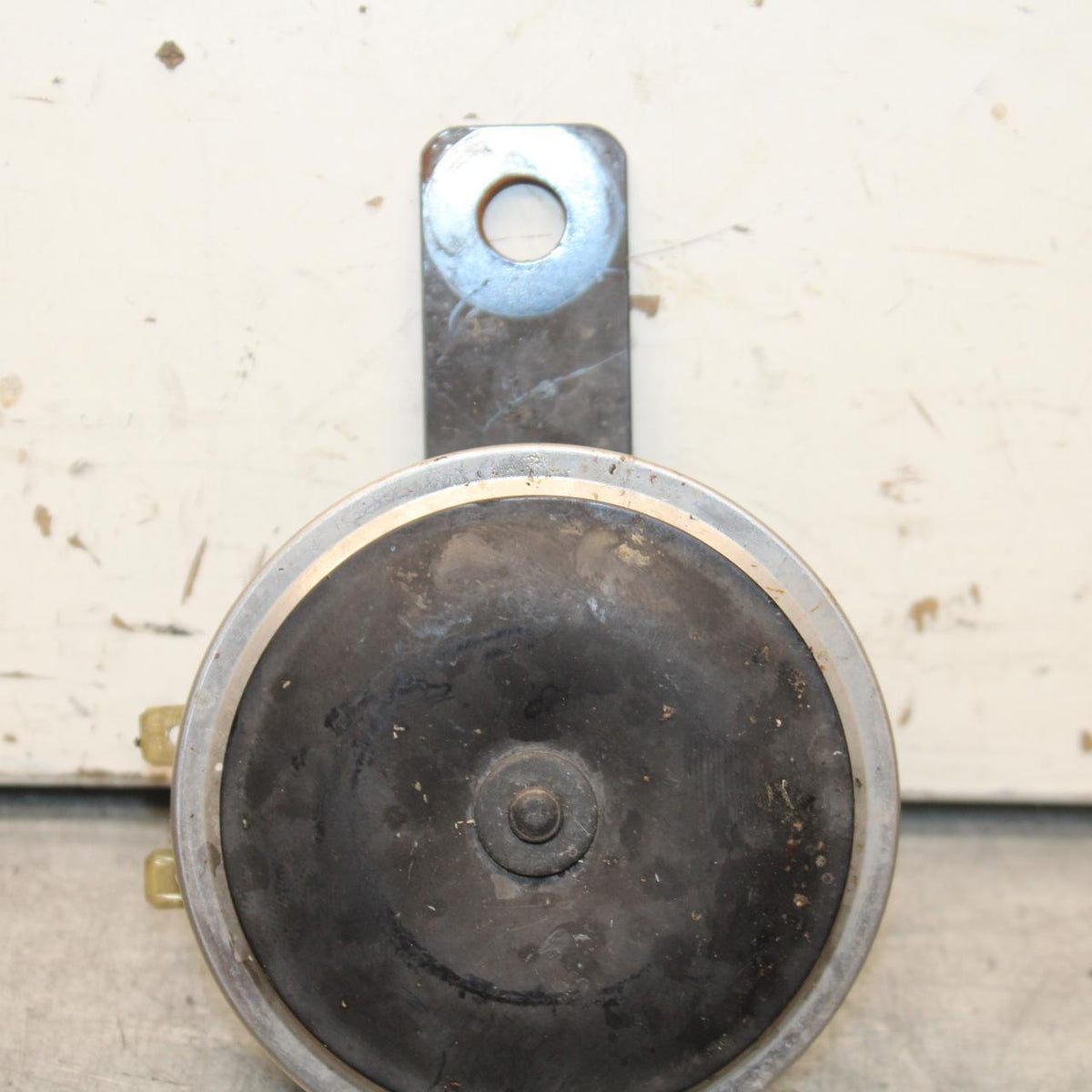 15-18 HONDA CB300FA HORN SIGNAL BB646