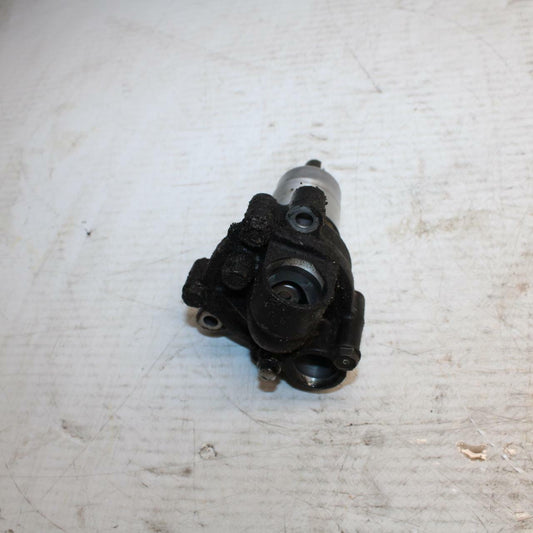 90-07 KAWASAKI ZZR 250 ENGINE WATER COOLANT PUMP  BB298