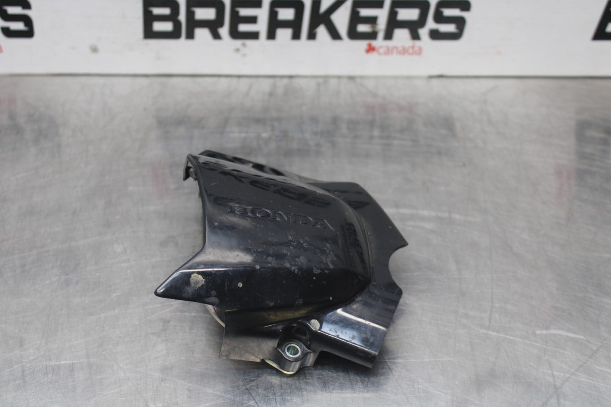 17-19 HONDA GROM 125 ENGINE SPROCKET COVER BB800