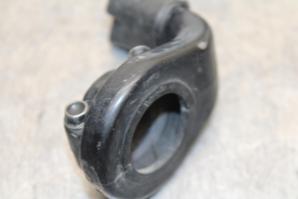 13 KTM 350 SXF THROTTLE CABLE LINE BB104