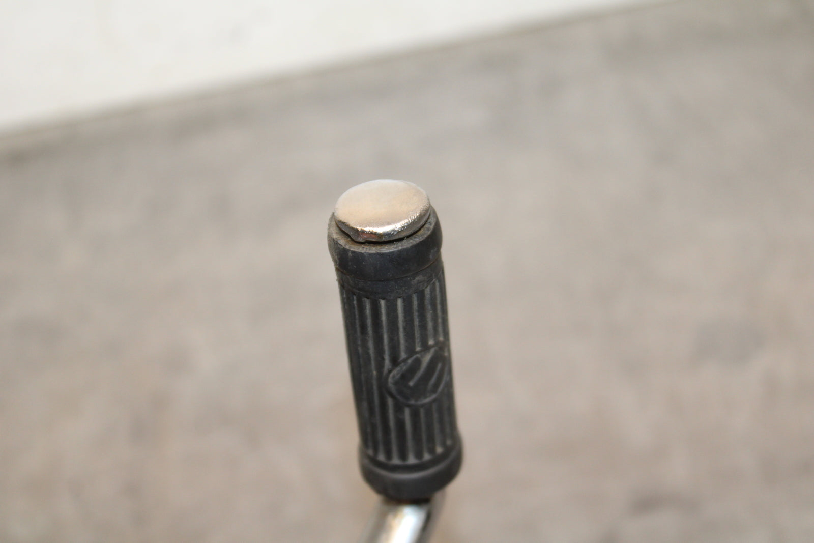78 SUZUKI GS550E KICKSTART KICK STARTER BB133