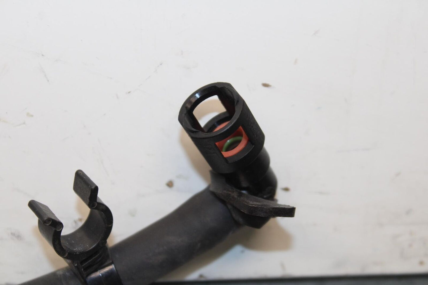 2014 Honda CB500F ABS FUEL HOSE GAS LINE TUBE PIPE BB102