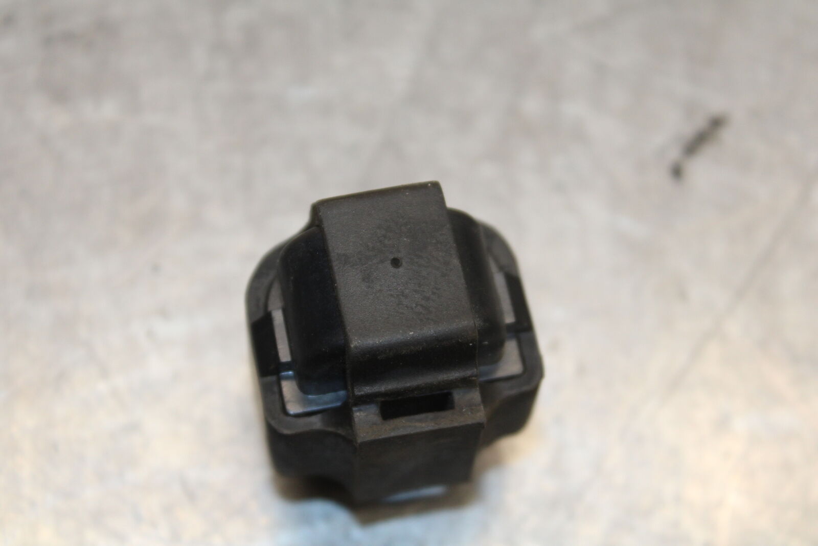 18-24 KAWASAKI NINJA 650 TIP OVER BANK ANGLE CRASH SENSOR SWITCH  BB725