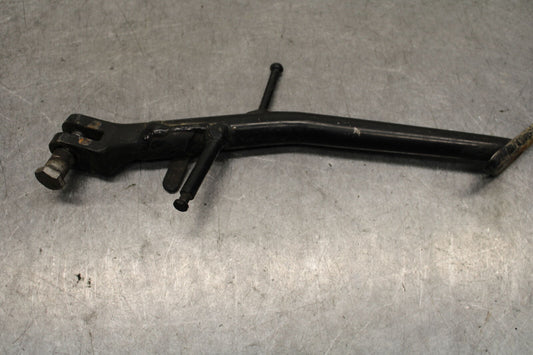 06-07 SUZUKI GSXR750 KICKSTAND SIDE KICK STAND 42310-40F30 BB670