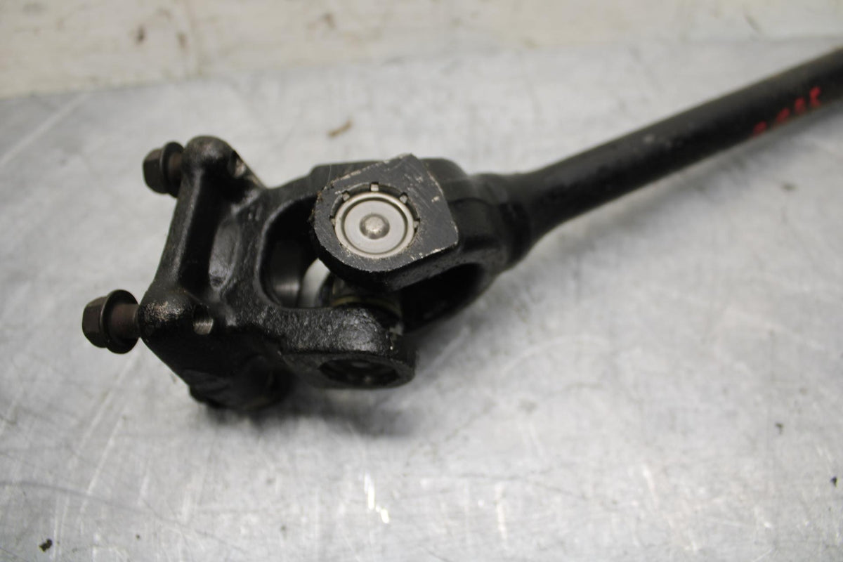 82-83 SUZUKI GS1100GL DRIVE SHAFT BB30