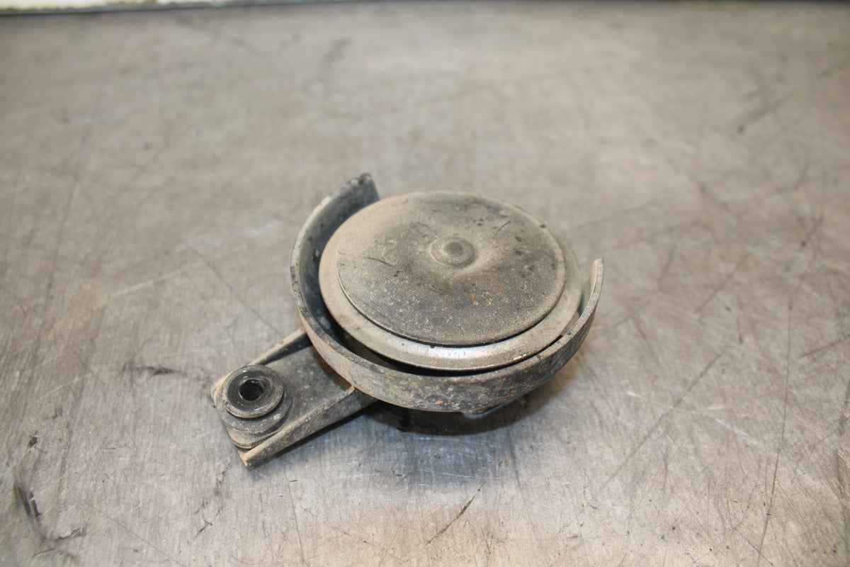 13-15 HONDA CBR500R HORN SIGNAL 38110-MGZ-J01 BB704