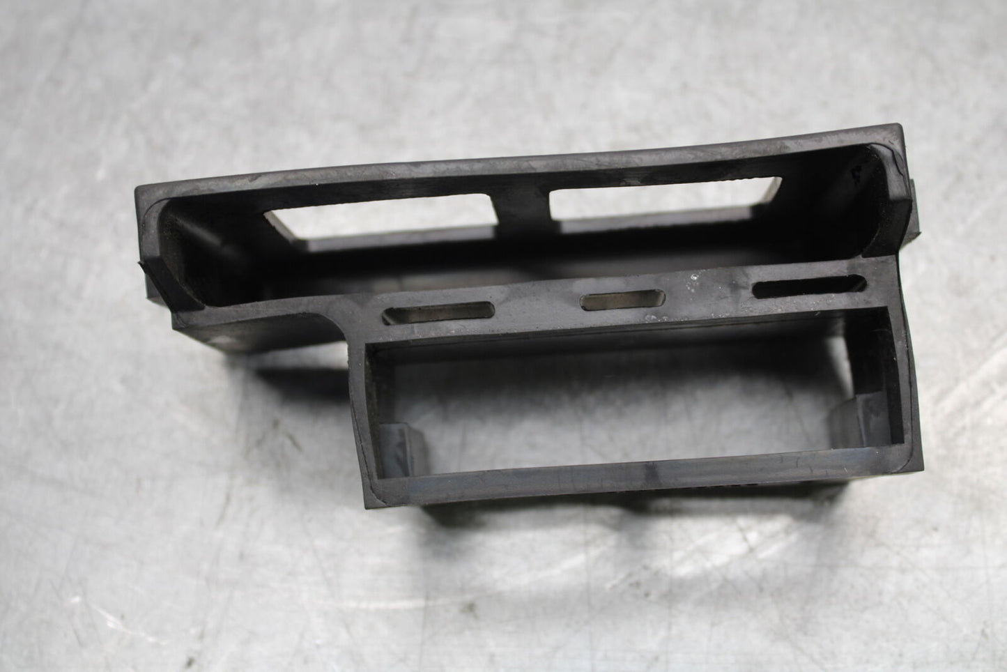 18-23 KAWASAKI NINJA 400 ECU COMPUTER CONTROLLER UNIT ECM CDI BB660