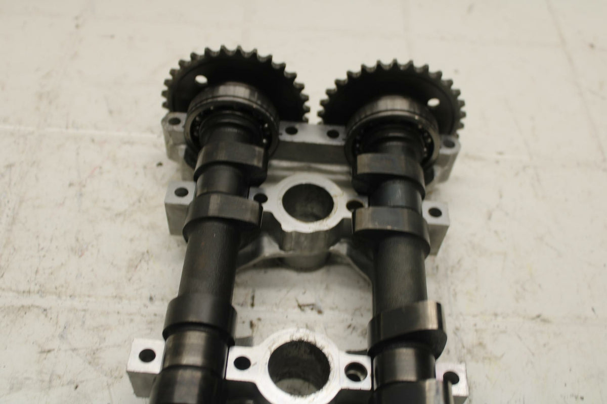 96-03 KAWASAKI NINJA ZX7R CAMSHAFT CAMS CAM SHAFTS BB18 