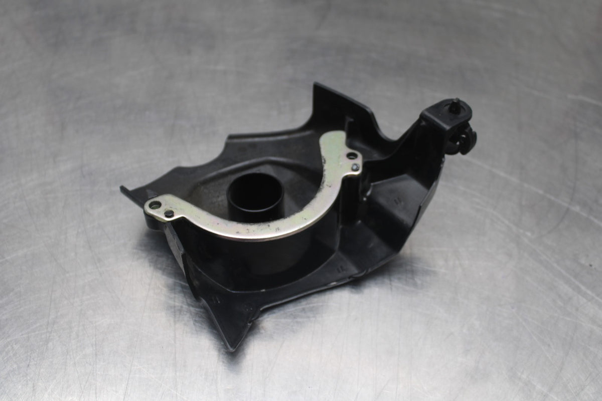 17-19 HONDA GROM 125 ENGINE SPROCKET COVER BB800