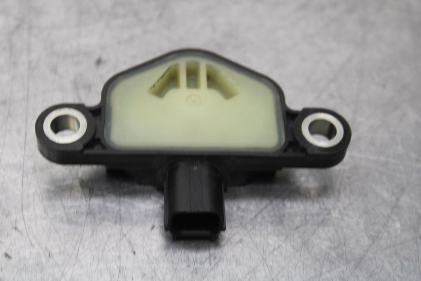 2014 Honda CB500F ABS TIP OVER BANK ANGLE CRASH SENSOR SWITCH  BB102