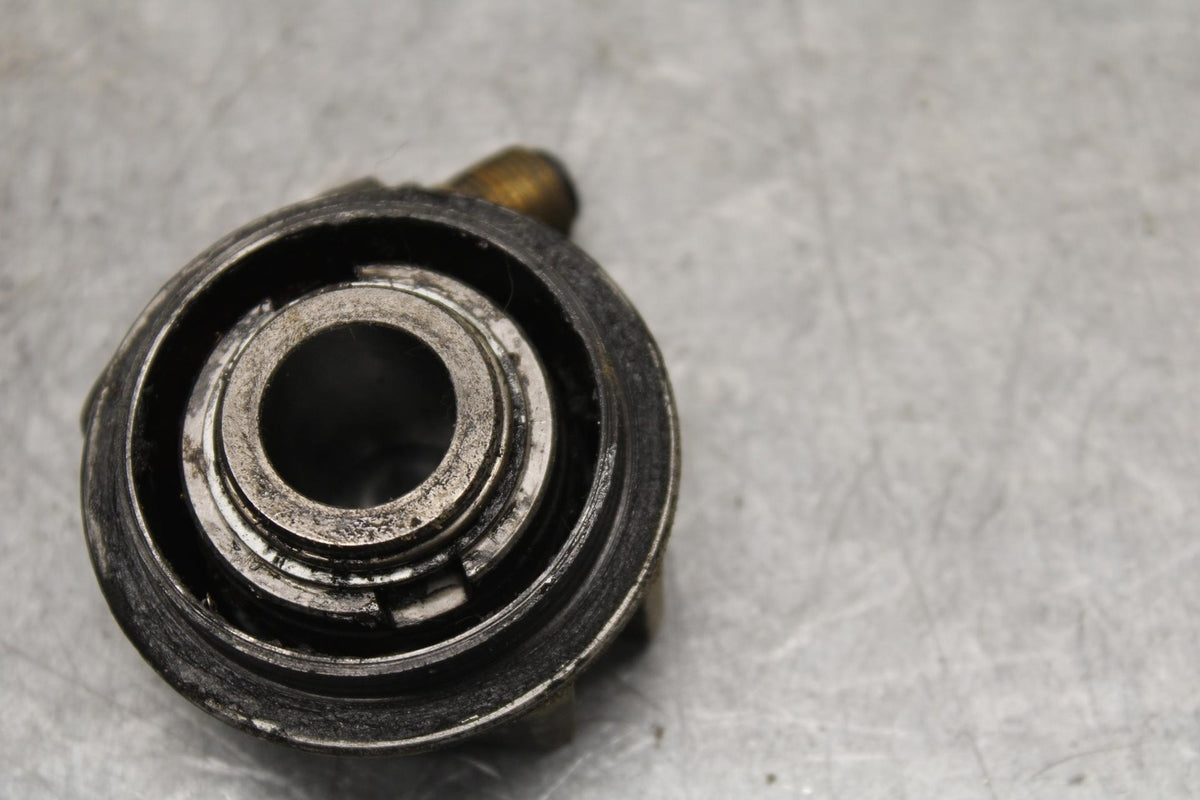 93-07 YAMAHA VMAX 1200 SPEEDOMETER DRIVE GEAR  BB634